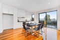 Property photo of 26 Featherpark Way Craigieburn VIC 3064