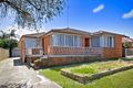 Property photo of 541 Luxford Road Shalvey NSW 2770