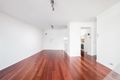 Property photo of 42/120 Saunders Street Pyrmont NSW 2009