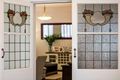 Property photo of 37 Alpha Road Willoughby NSW 2068