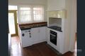 Property photo of 3 Park Street Mount Gambier SA 5290