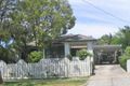 Property photo of 34 Bindy Street Forest Hill VIC 3131