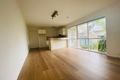 Property photo of 7/99 Osborne Street South Yarra VIC 3141