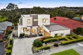 Property photo of 70 Telford Drive Berwick VIC 3806