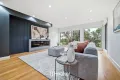 Property photo of 70 Telford Drive Berwick VIC 3806