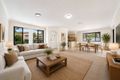Property photo of 1/2 Ragamuffin Circuit Shell Cove NSW 2529