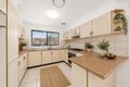Property photo of 1/2 Ragamuffin Circuit Shell Cove NSW 2529