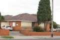 Property photo of 2/413 Gilbert Road Preston VIC 3072