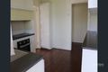 Property photo of 3 Park Street Mount Gambier SA 5290