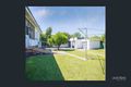Property photo of 3 Park Street Mount Gambier SA 5290