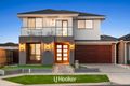 Property photo of 39 Warmbrunn Crescent Berwick VIC 3806