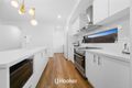 Property photo of 39 Warmbrunn Crescent Berwick VIC 3806