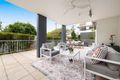 Property photo of 15/46 Buxton Street Ascot QLD 4007