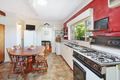 Property photo of 29 Gipps Street West Tamworth NSW 2340