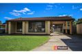 Property photo of 7 Jeffs Street Campbelltown SA 5074