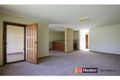 Property photo of 7 Jeffs Street Campbelltown SA 5074