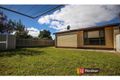 Property photo of 7 Jeffs Street Campbelltown SA 5074