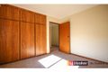Property photo of 7 Jeffs Street Campbelltown SA 5074