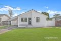 Property photo of 4 Colbeck Street Tregear NSW 2770