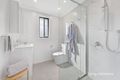 Property photo of 4 Colbeck Street Tregear NSW 2770