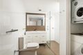 Property photo of 42/120 Saunders Street Pyrmont NSW 2009