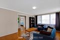 Property photo of 541 Luxford Road Shalvey NSW 2770