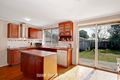 Property photo of 541 Luxford Road Shalvey NSW 2770