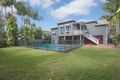 Property photo of 154 Oriel Road Ascot QLD 4007