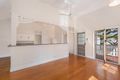 Property photo of 154 Oriel Road Ascot QLD 4007