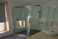 Property photo of 3 Analei Street Wollongbar NSW 2477