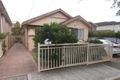 Property photo of 16 Baltimore Street Belfield NSW 2191