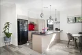 Property photo of 32 Wakely Avenue The Ponds NSW 2769