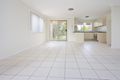 Property photo of 1B/50 Stapleton Street Wentworthville NSW 2145