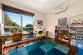 Property photo of 7/5 Wattle Avenue Glen Huntly VIC 3163