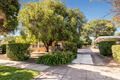 Property photo of 7/5 Wattle Avenue Glen Huntly VIC 3163