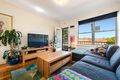 Property photo of 7/5 Wattle Avenue Glen Huntly VIC 3163