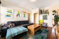 Property photo of 7/5 Wattle Avenue Glen Huntly VIC 3163