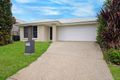 Property photo of 5 Challenor Street Mango Hill QLD 4509