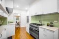 Property photo of 55 Quarry Road Mitcham VIC 3132