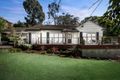 Property photo of 55 Quarry Road Mitcham VIC 3132