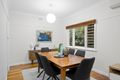 Property photo of 55 Quarry Road Mitcham VIC 3132
