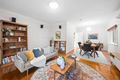 Property photo of 55 Quarry Road Mitcham VIC 3132