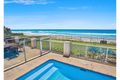 Property photo of 2/79 Albatross Avenue Mermaid Beach QLD 4218