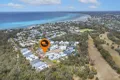 Property photo of 28 Hennessey Loop Dunsborough WA 6281