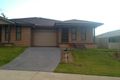 Property photo of 3A Macgowan Street East Maitland NSW 2323
