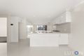 Property photo of 69 Hibberd Crescent Forde ACT 2914