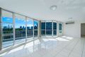 Property photo of 18/15 Brighton Street Biggera Waters QLD 4216