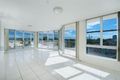 Property photo of 18/15 Brighton Street Biggera Waters QLD 4216