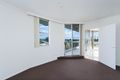 Property photo of 18/15 Brighton Street Biggera Waters QLD 4216