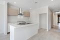 Property photo of 14 Colosseum Drive Strathtulloh VIC 3338